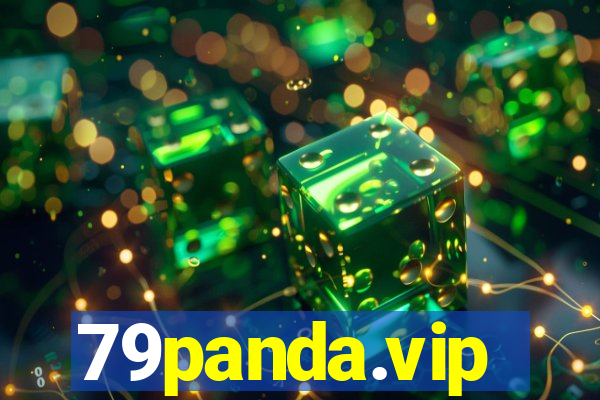 79panda.vip