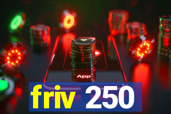 friv 250