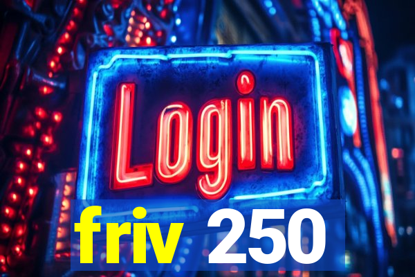 friv 250