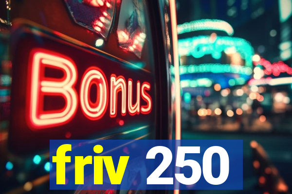 friv 250