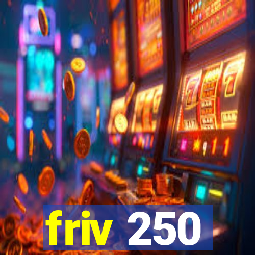 friv 250