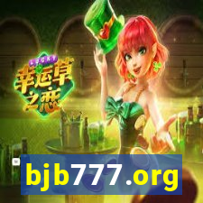 bjb777.org