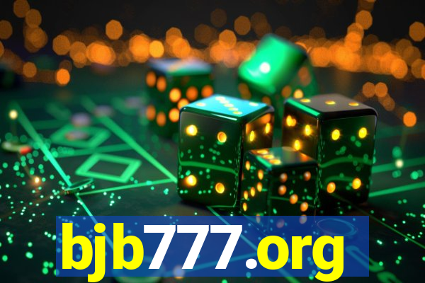 bjb777.org