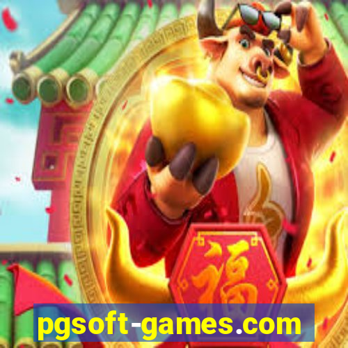 pgsoft-games.com fortune tiger