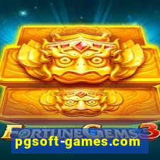 pgsoft-games.com fortune tiger