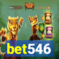 bet546