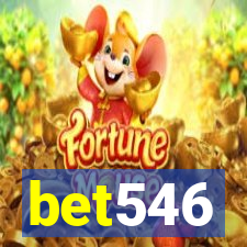 bet546