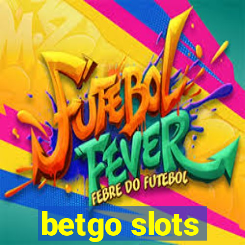 betgo slots