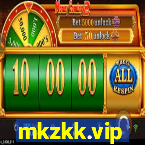 mkzkk.vip