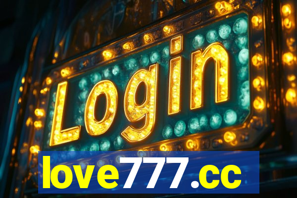 love777.cc