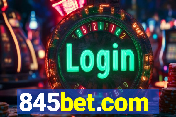 845bet.com