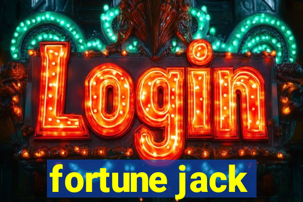 fortune jack