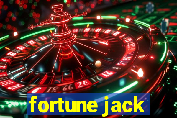 fortune jack