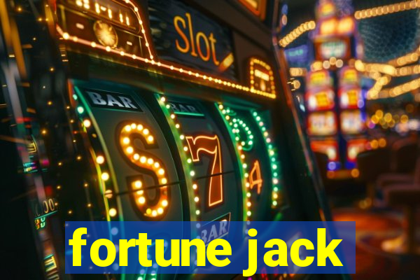 fortune jack