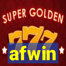 afwin