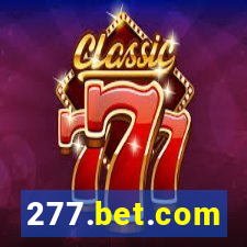 277.bet.com