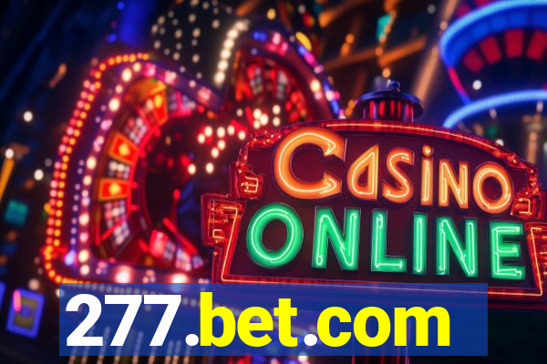 277.bet.com