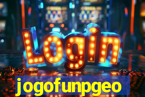 jogofunpgeo