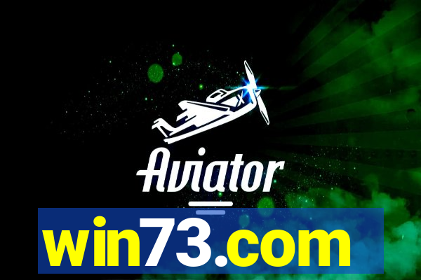 win73.com