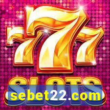 sebet22.com