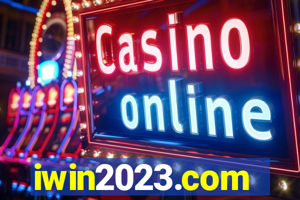 iwin2023.com