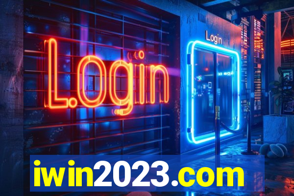 iwin2023.com