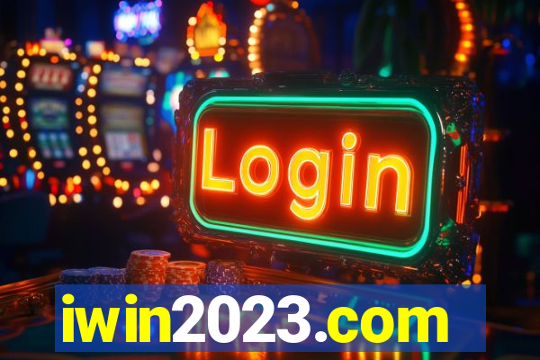 iwin2023.com