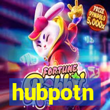 hubpotn