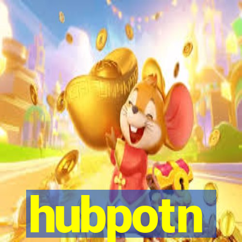 hubpotn