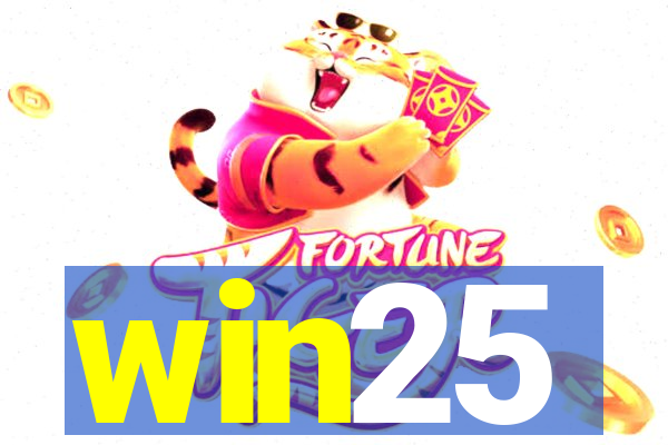 win25