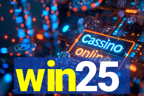 win25