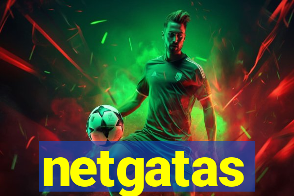 netgatas