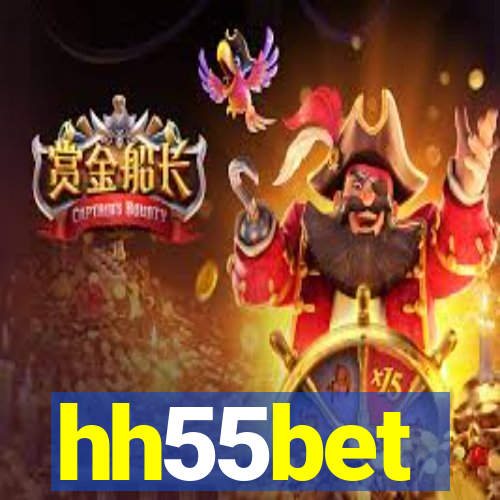 hh55bet