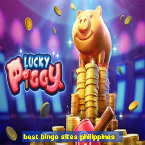 best bingo sites philippines