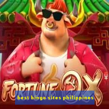 best bingo sites philippines