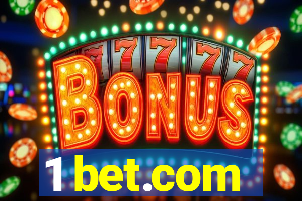 1 bet.com