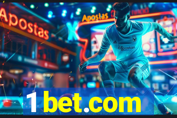 1 bet.com