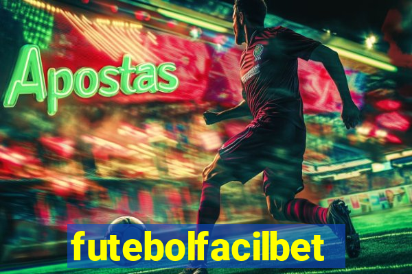 futebolfacilbet