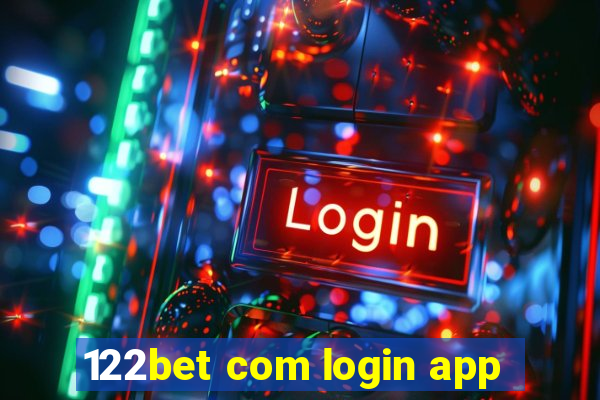 122bet com login app