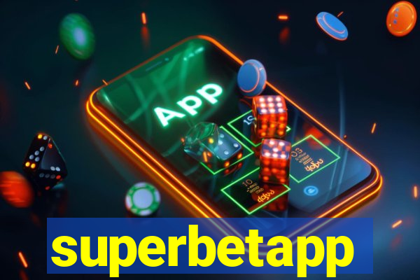 superbetapp