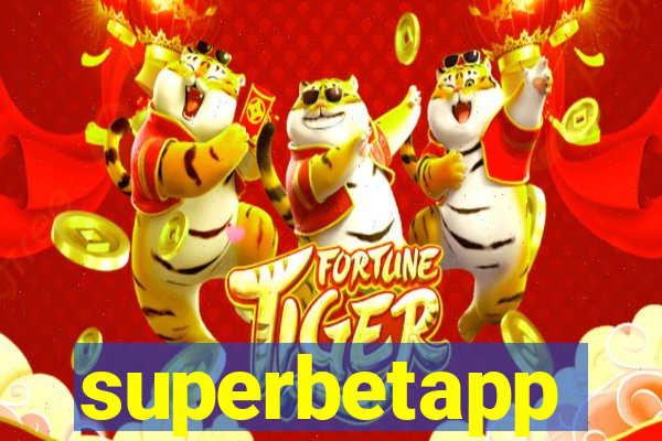 superbetapp