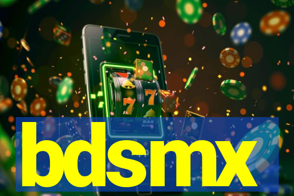 bdsmx