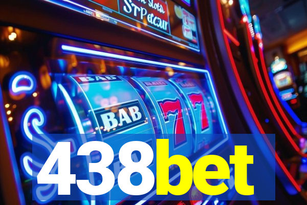 438bet