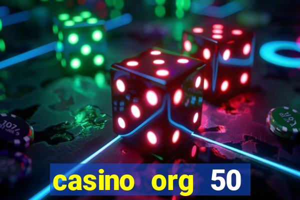 casino org 50 freeroll password 888 poker