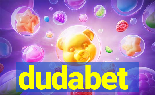 dudabet