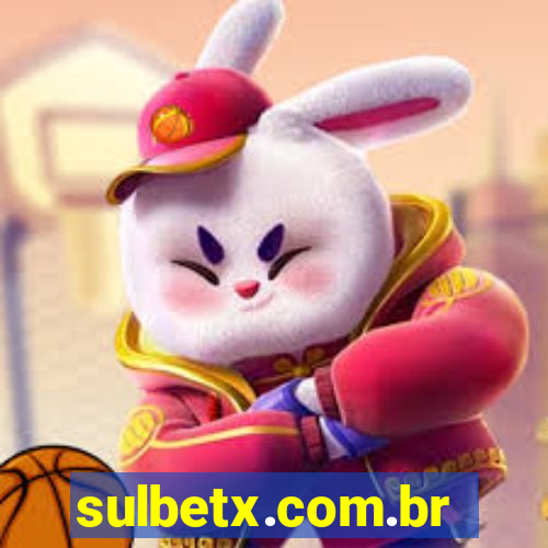 sulbetx.com.br