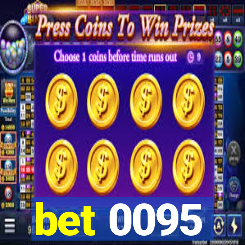 bet 0095