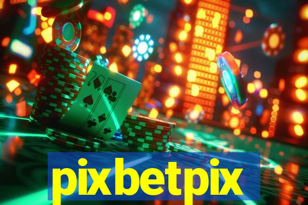 pixbetpix