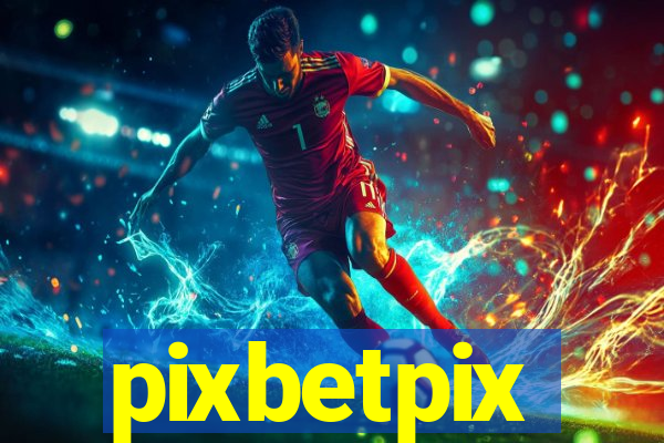 pixbetpix