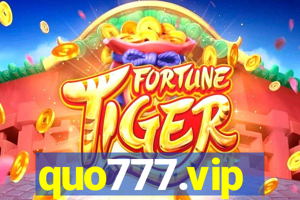 quo777.vip